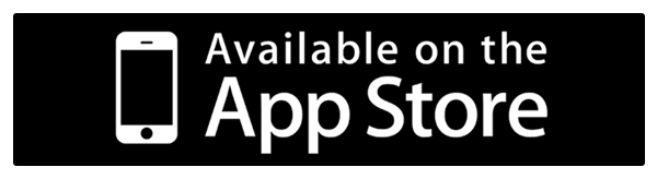 app store - Wilkommen